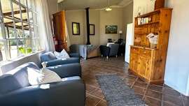 Free State Accommodation at  | Viya