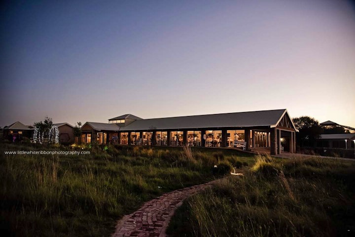 Free State Accommodation at Casa Cara Resort | Viya