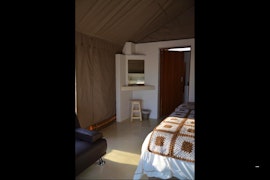 Dinokeng Game Reserve Accommodation at  | Viya