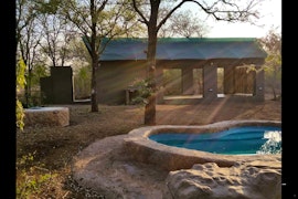 Kruger National Park South Accommodation at  | Viya