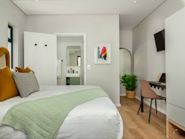 Atlantic Seaboard Accommodation at  | Viya