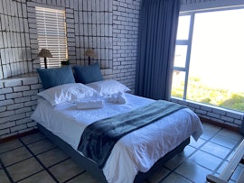 Western Cape Accommodation at  | Viya