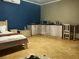 Northern Cape Accommodation at  | Viya