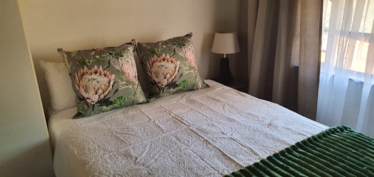 Pretoria Accommodation at  | Viya