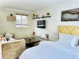 Northern Suburbs Accommodation at  | Viya