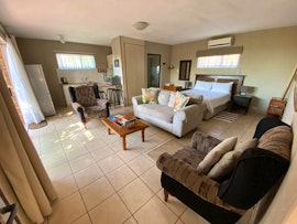 Amanzimtoti Accommodation at  | Viya