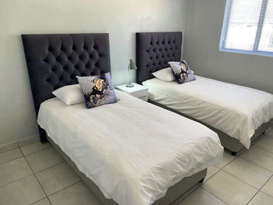 Cape Town Accommodation at  | Viya