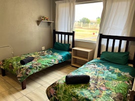 Gauteng Accommodation at 15 on Ring Road 2 | Viya