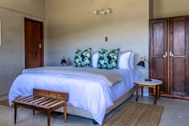 Garden Route Accommodation at  | Viya