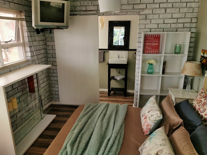 Northern Suburbs Accommodation at Tranquility | Viya