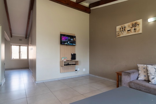 Ballito Accommodation at  | Viya