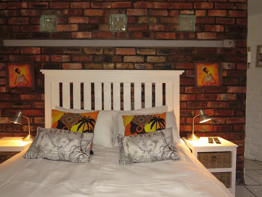 Sarah Baartman District Accommodation at  | Viya