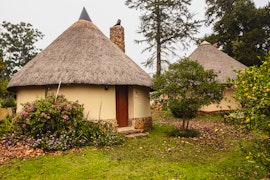 Drakensberg Accommodation at  | Viya