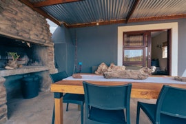 Western Cape Accommodation at  | Viya