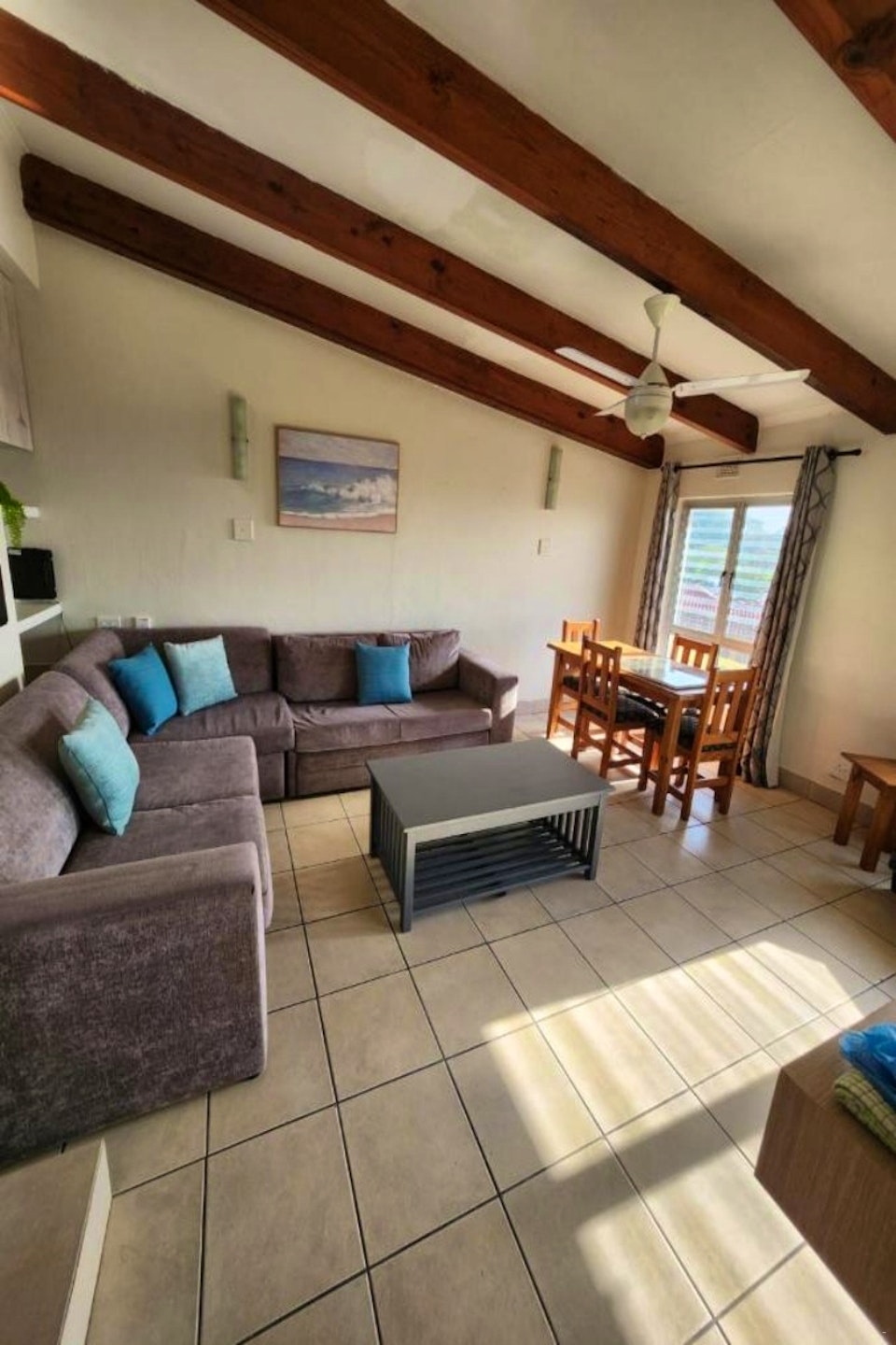 Ballito Accommodation at  | Viya