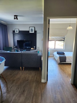 Bloubergstrand Accommodation at 11 @ Cape | Viya