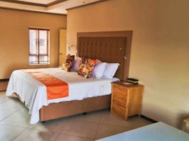 Rustenburg Town Accommodation at  | Viya