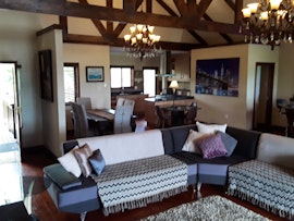 Drakensberg Accommodation at Khumbula Lodge | Viya