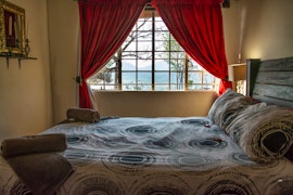 Hartbeespoort Accommodation at Oppiberg Guesthouse | Viya