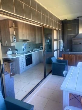 Sarah Baartman District Accommodation at The Waves @ Blue Horizon | Viya