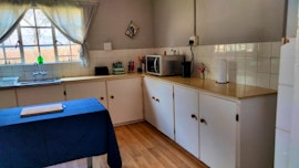 KwaZulu-Natal Accommodation at Meshlynn Farm Cottage | Viya