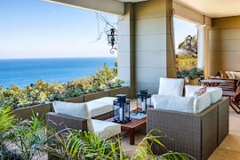 Atlantic Seaboard Accommodation at  | Viya