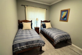 Gansbaai Accommodation at  | Viya