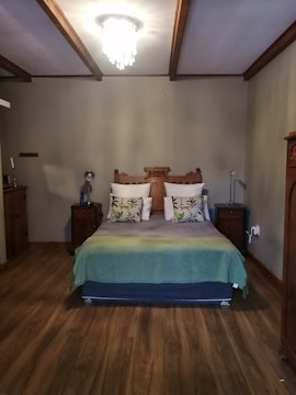 Boland Accommodation at  | Viya