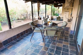 Kruger To Canyons Accommodation at  | Viya