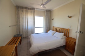 Margate Accommodation at Santana 1006 | Viya