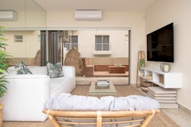 Durban North Accommodation at 11 Bronze Beach | Viya