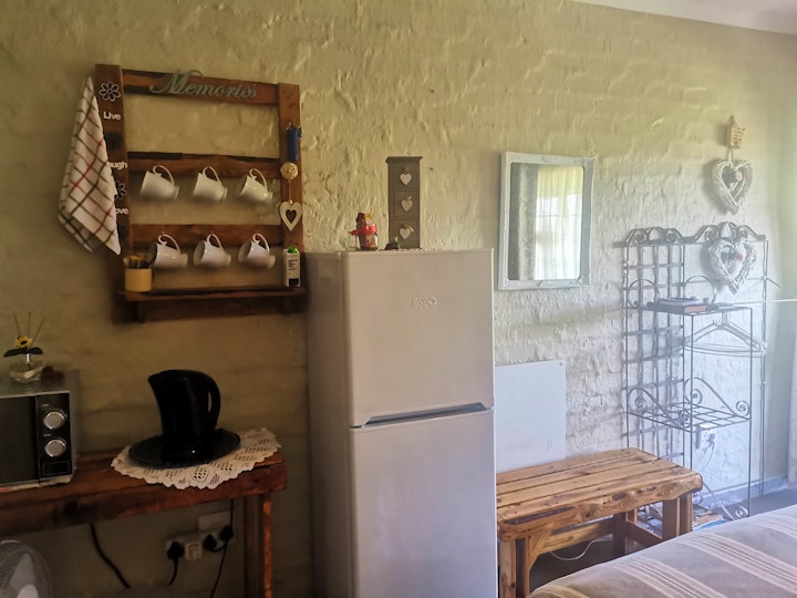 Drakensberg Accommodation at Thaba Lapeng Mountain Escape | Viya