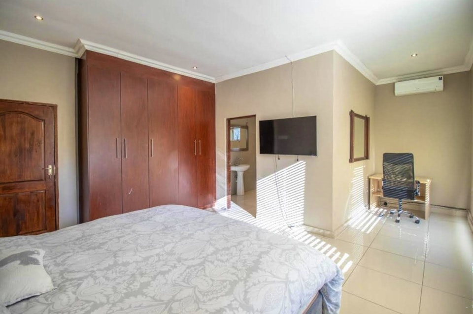 Johannesburg Accommodation at  | Viya