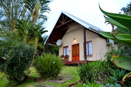 Eastern Cape Accommodation at  | Viya