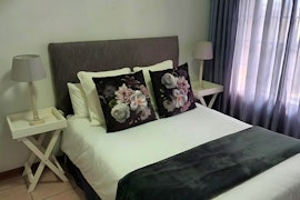 Struisbaai Accommodation at My Struis Huis | Viya