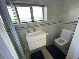 Struisbaai Accommodation at Klipwerf | Viya