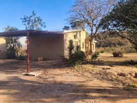 Mpumalanga Accommodation at Hope Accommodation | Viya