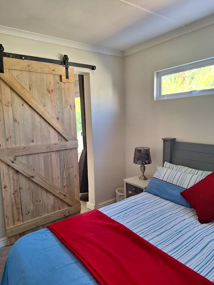 Western Cape Accommodation at Salty Toes | Viya