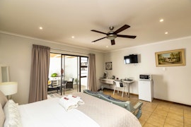 Eastern Cape Accommodation at  | Viya