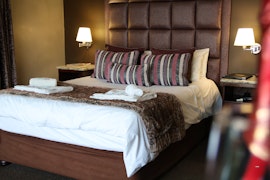 Hartbeespoort Accommodation at  | Viya