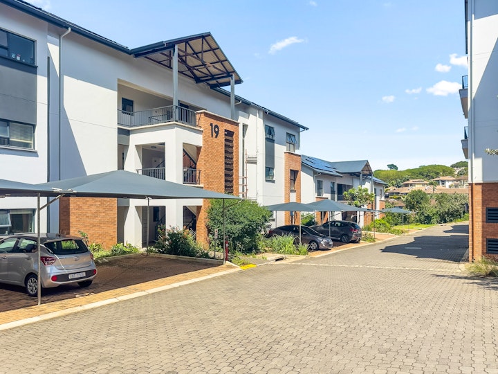 KwaZulu-Natal Accommodation at Ballito Hills 136 | Viya