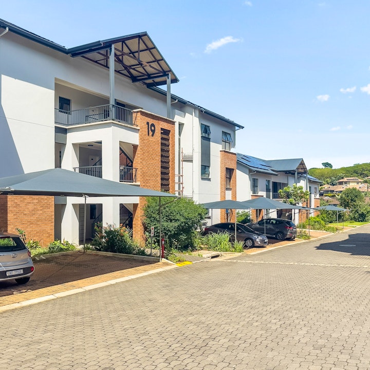 KwaZulu-Natal Accommodation at Ballito Hills 136 | Viya