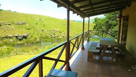 Mpumalanga Accommodation at  | Viya