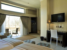 Limpopo Accommodation at  | Viya