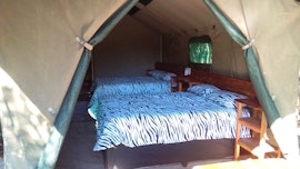 Kruger To Canyons Accommodation at  | Viya