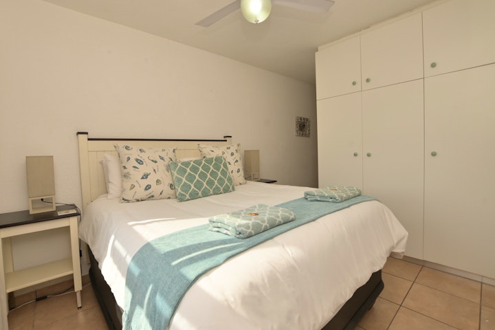 North Coast Accommodation at Coastal Stay on Bentley | Viya