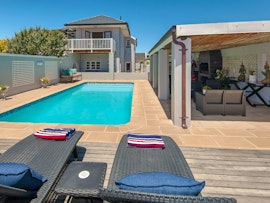 Overberg Accommodation at Villa Venusta | Viya