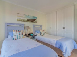 Struisbaai Accommodation at The Tides | Viya