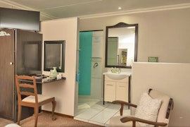 Kroonstad Accommodation at  | Viya