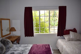 Mbombela (Nelspruit) Accommodation at  | Viya